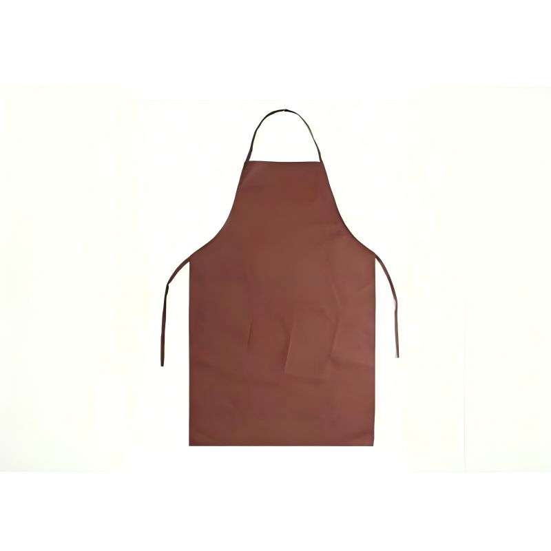 Woodworking Apron - 1Pc Lederen Lasschort Polyurethaan Apparatuur Lasser