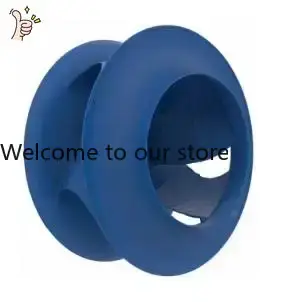 Woodworking Uk - 2026.4 New York Gr45I Wall. Verenigd
