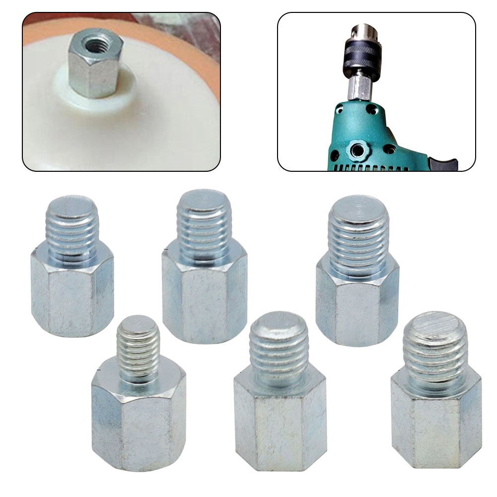 Woodworking Or Woodworking - M10 Tot M14 M16 M14 Tot