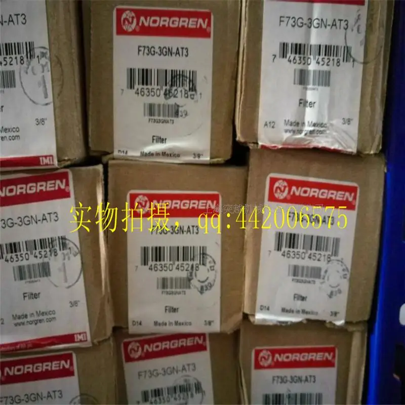 UK Norgren B38-244-B1KA drukre - Woodworking Uk recensie en prijs