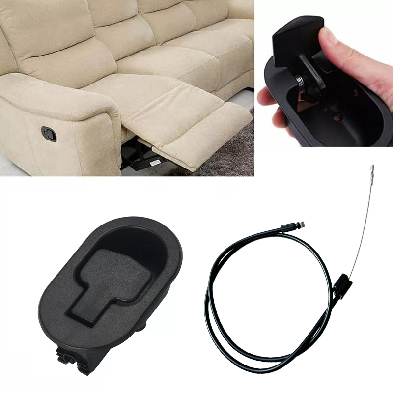 Plastic handgreep relaxfauteui - Woodworking Uk recensie en prijs