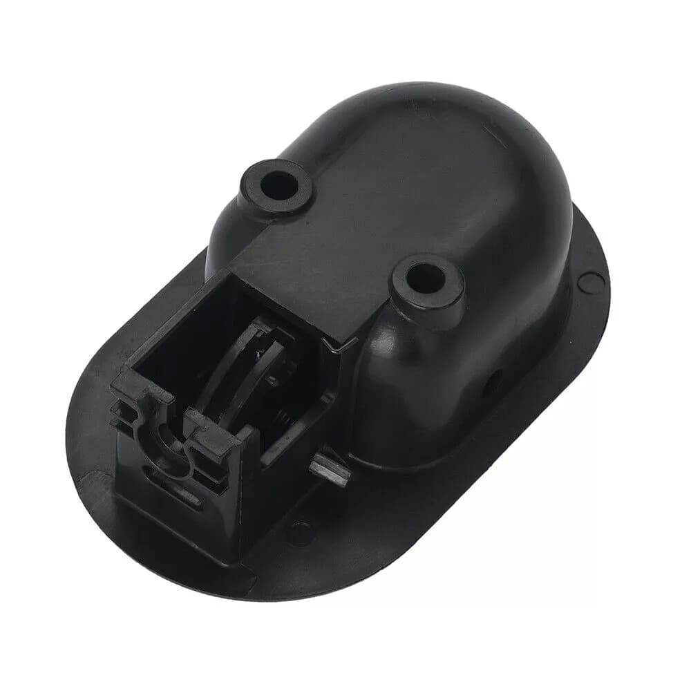 Plastic handgreep relaxfauteui - Woodworking Uk recensie en prijs