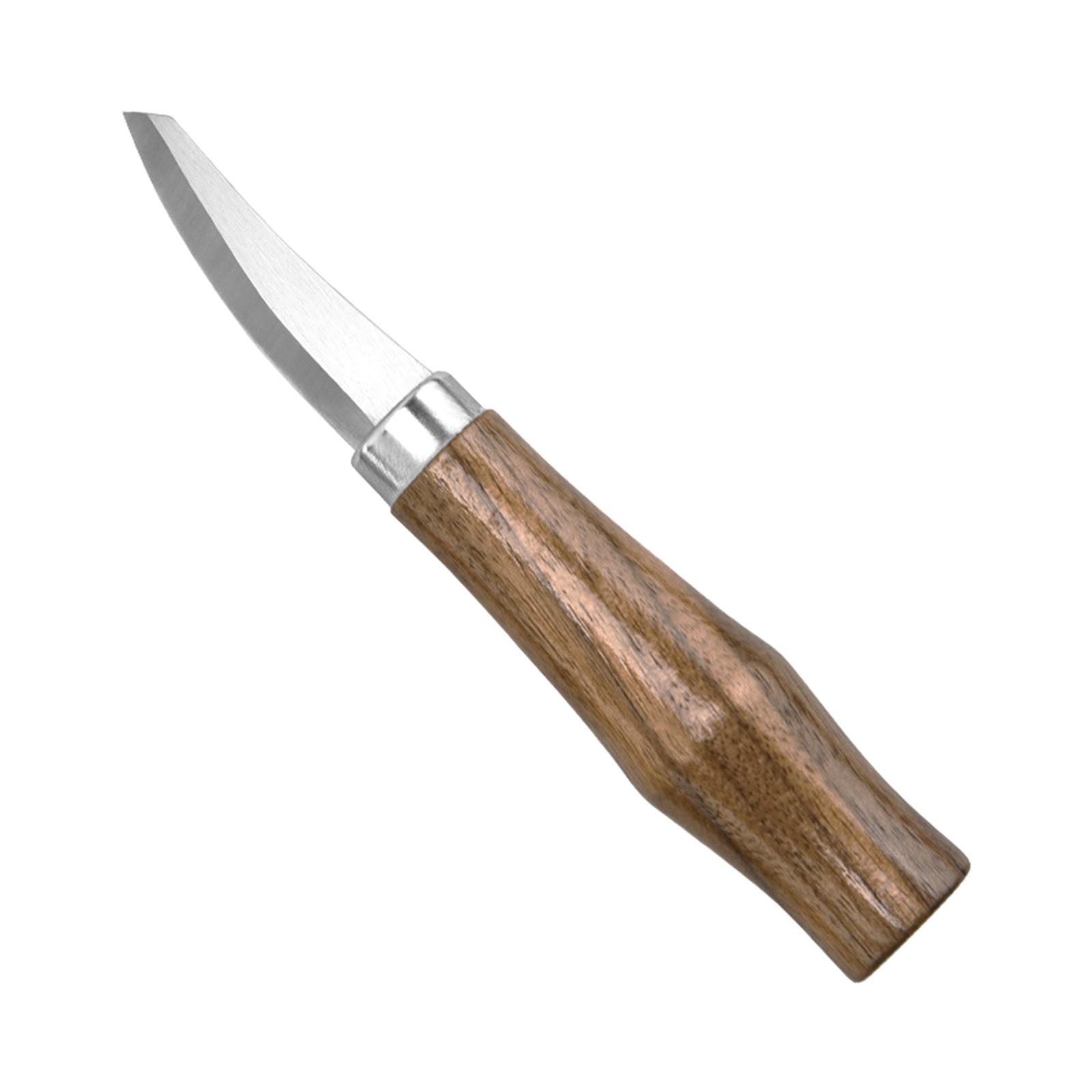 7-delige professionele houtsni - Woodworking Kits For Adults recensie en prijs