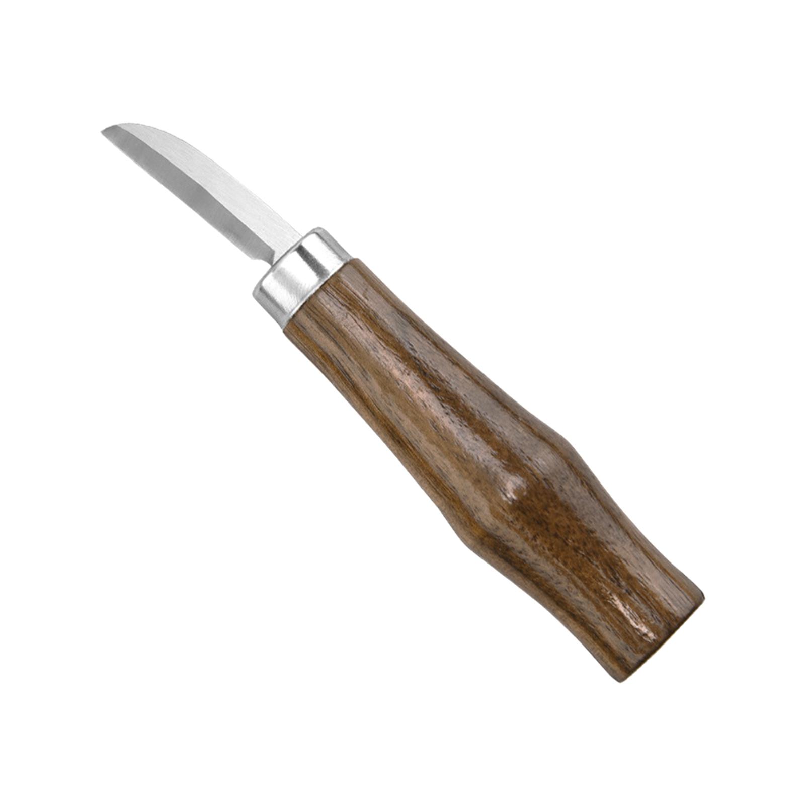 7-delige professionele houtsni - Woodworking Kits For Adults recensie en prijs