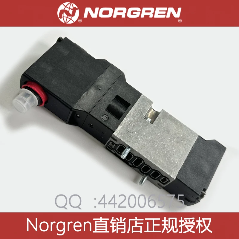 V206A11A-B213R B313R Norgren S - Woodworking Uk recensie en prijs
