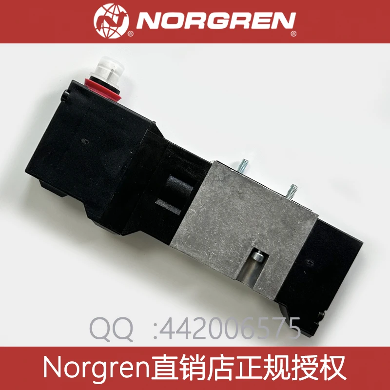 V206A11A-B213R B313R Norgren S - Woodworking Uk recensie en prijs