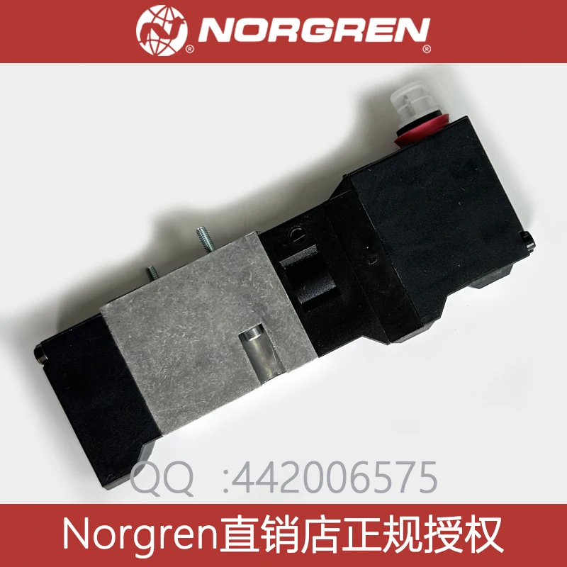V206A11A-B213R B313R Norgren S - Woodworking Uk recensie en prijs