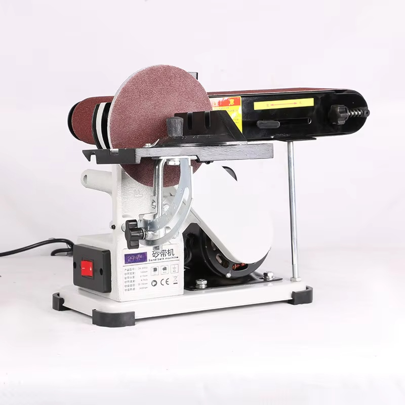 Betaalbare prijs Kleine gepoli - Woodworking Knife recensie en prijs