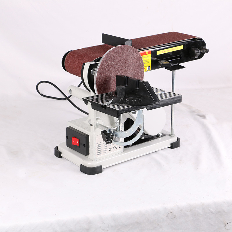 Betaalbare prijs Kleine gepoli - Woodworking Knife recensie en prijs