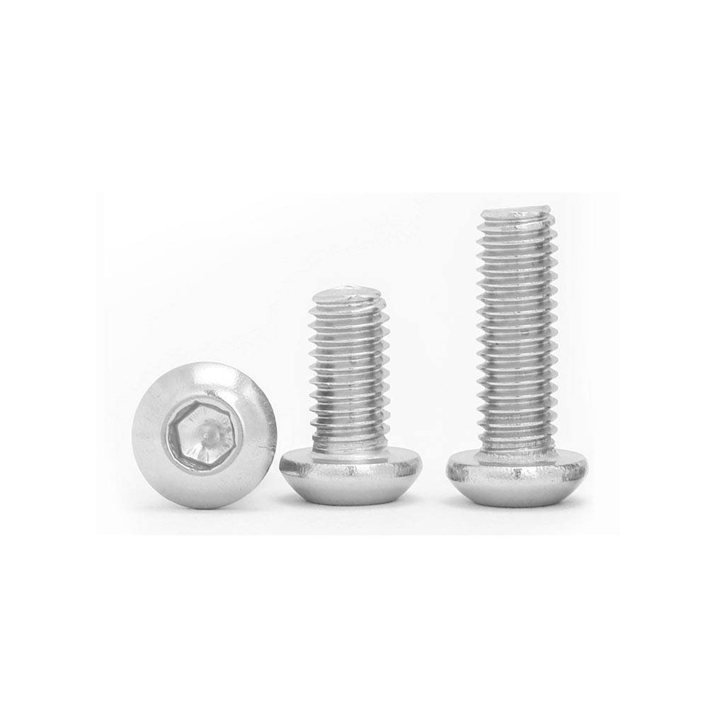 2/50 stuks US UK Draad 304 Roe - Woodworking Uk recensie en prijs