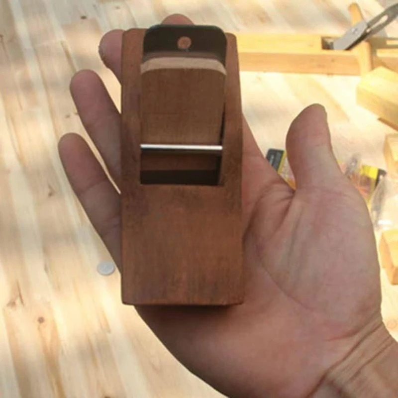 Houtbewerking Schaafmachine Mi - Woodworking Free Plans recensie en prijs