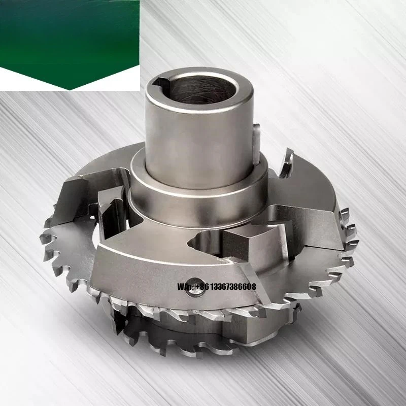 Diamantpenmes 9030A Toepasbare - Woodworking Knife recensie en prijs