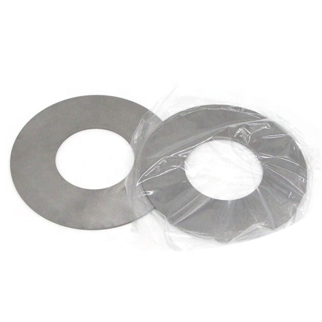 HSS of Wolframcarbide Ronde Za - Woodworking Or Woodworking recensie en prijs