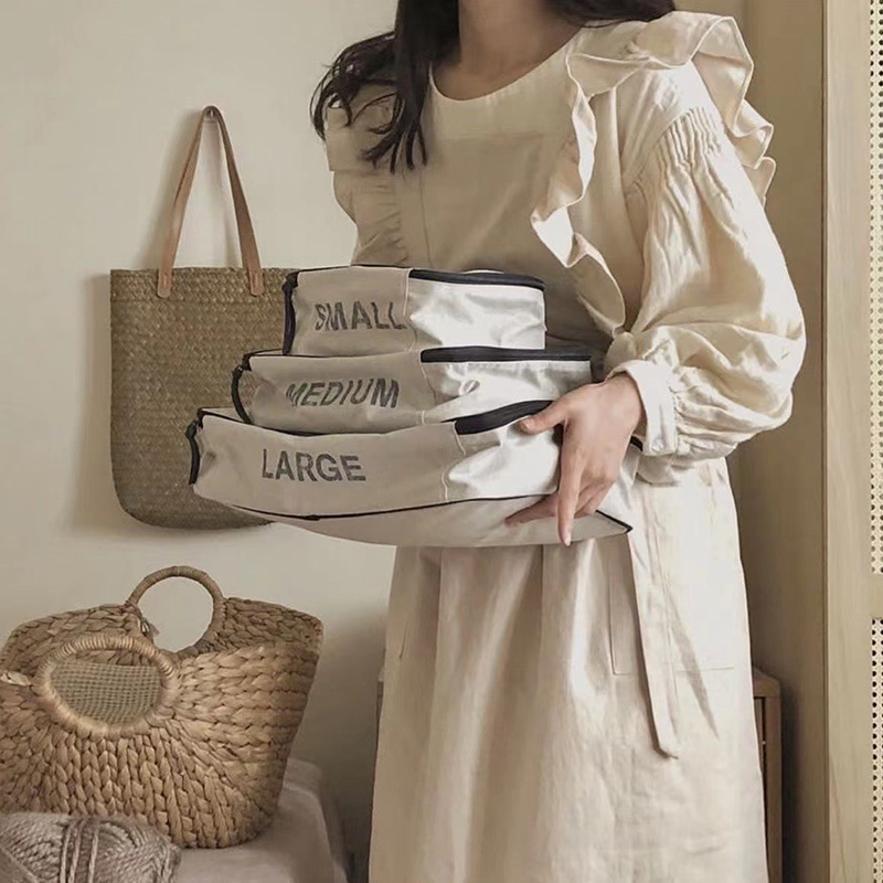 Franse paleisschort Retro kato - Woodworking Apron recensie en prijs