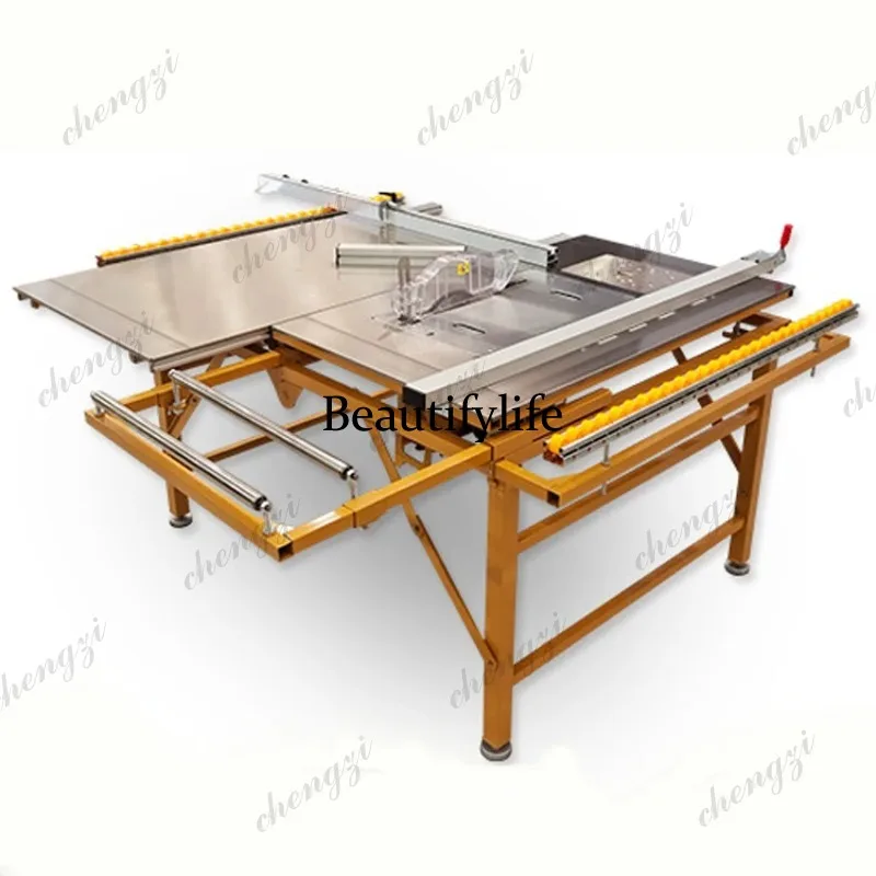 HR Hoge-Nauwkeurigheid Houtbew - Woodworking Or Woodworking recensie en prijs