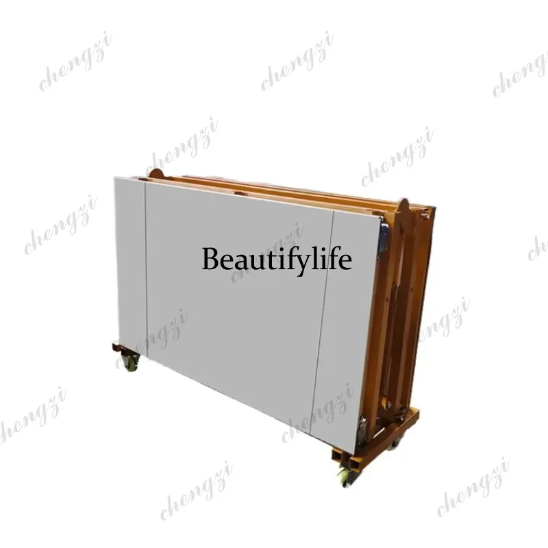 HR Hoge-Nauwkeurigheid Houtbew - Woodworking Or Woodworking recensie en prijs