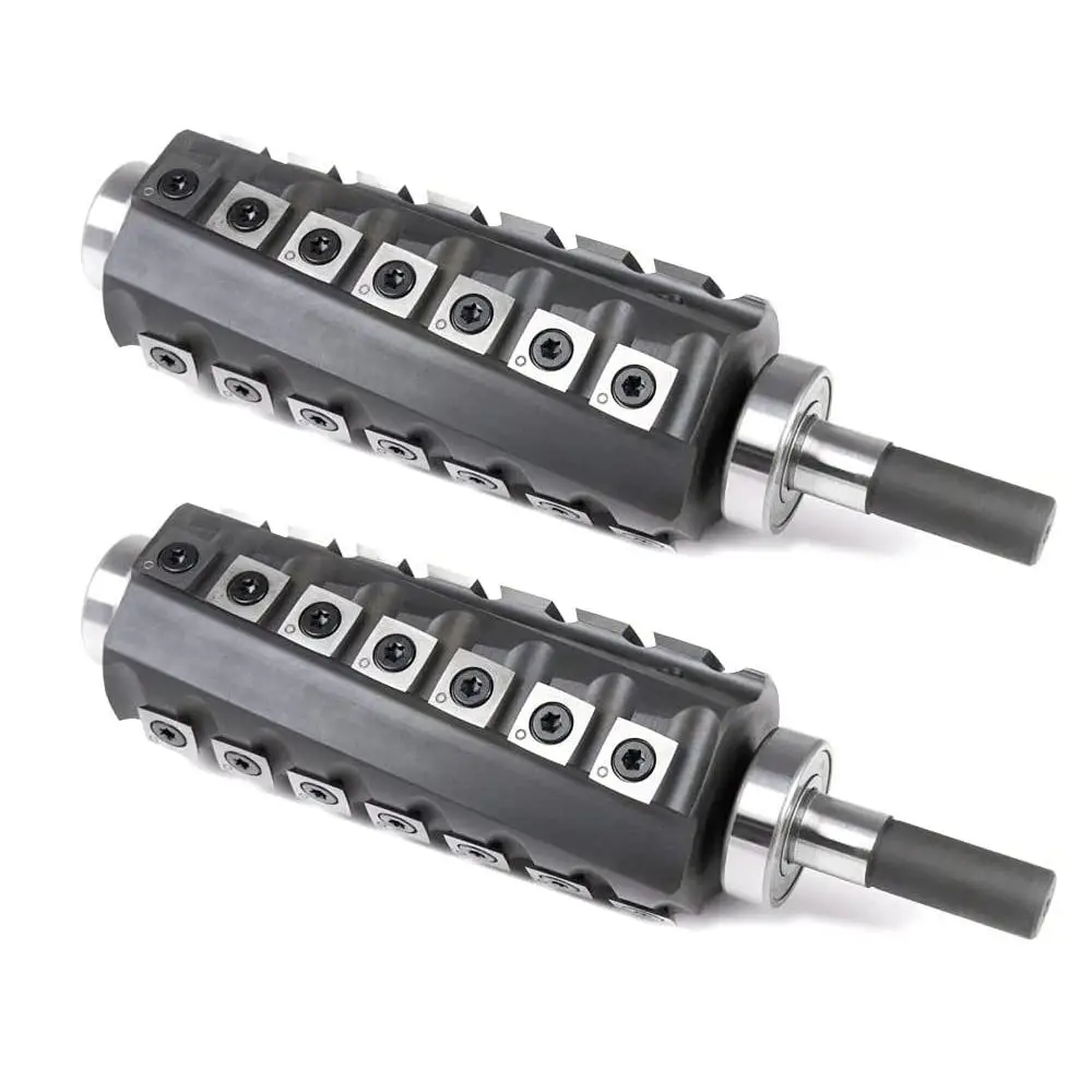 Houtbewerkingsmachine onderdee - Woodworking Knife recensie en prijs