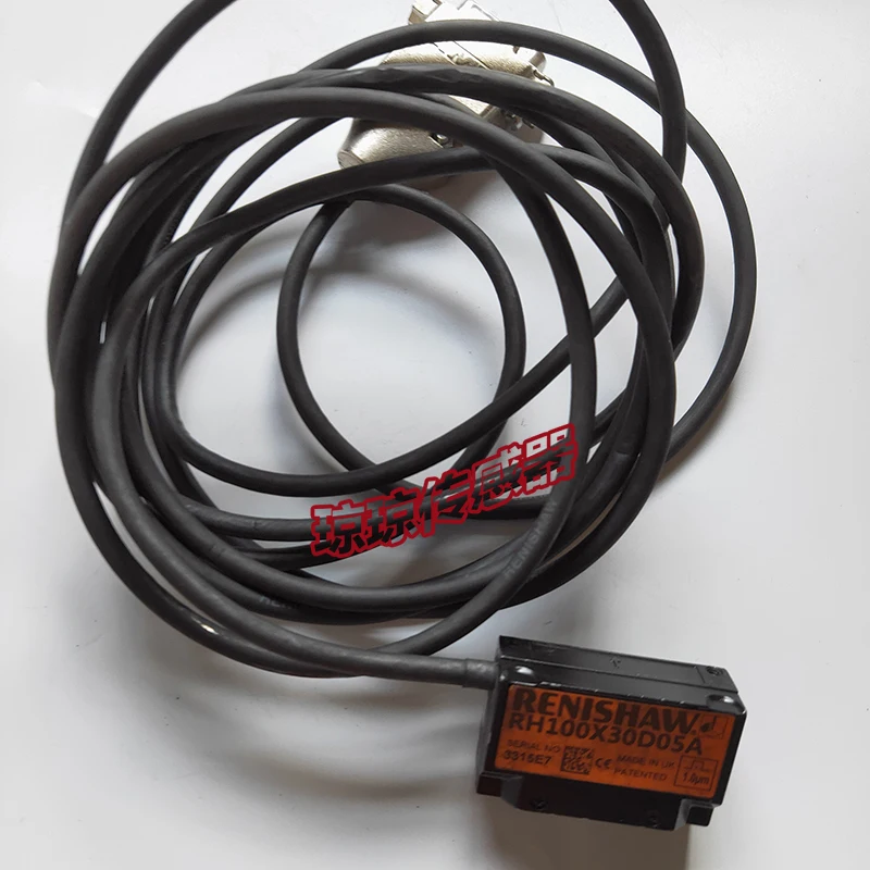 RH100X30D05A UK Renishaw RENIS - Woodworking Uk recensie en prijs