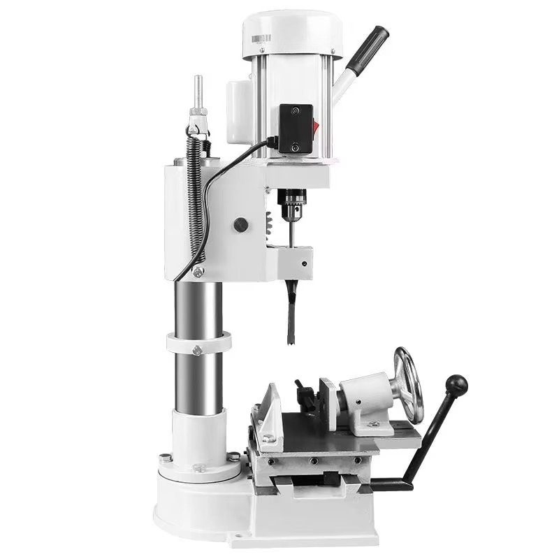 Hisimen Houtbewerkingsmachines - Woodworking Or Woodworking recensie en prijs