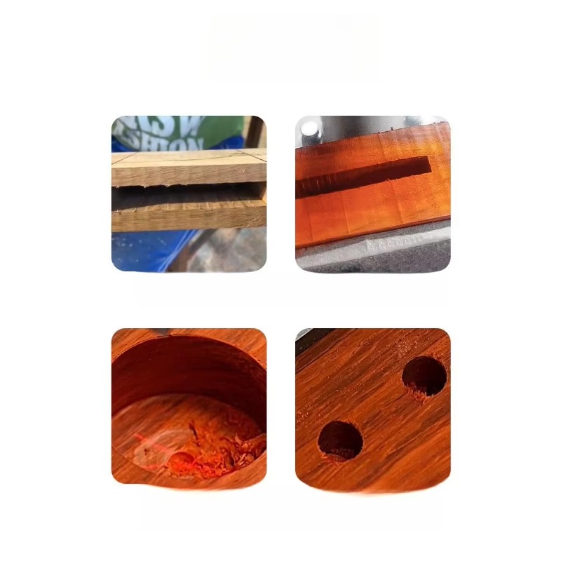 Hisimen Houtbewerkingsmachines - Woodworking Or Woodworking recensie en prijs