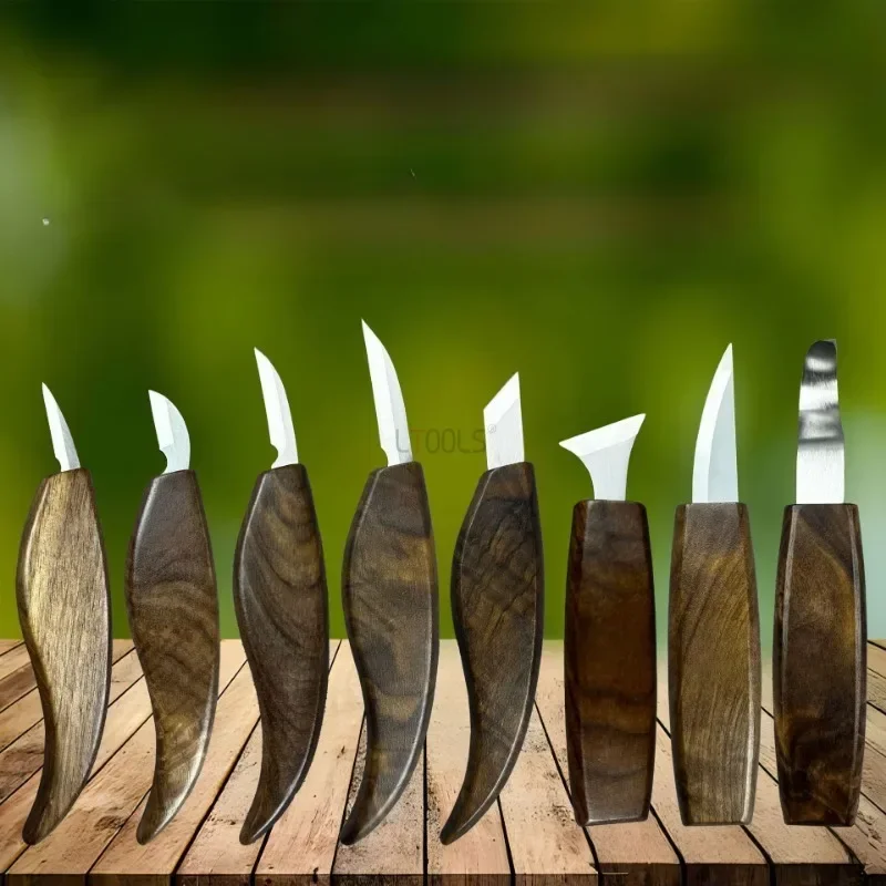 Nieuwe Mini Houtbewerking Vlee - Woodworking Nc recensie en prijs