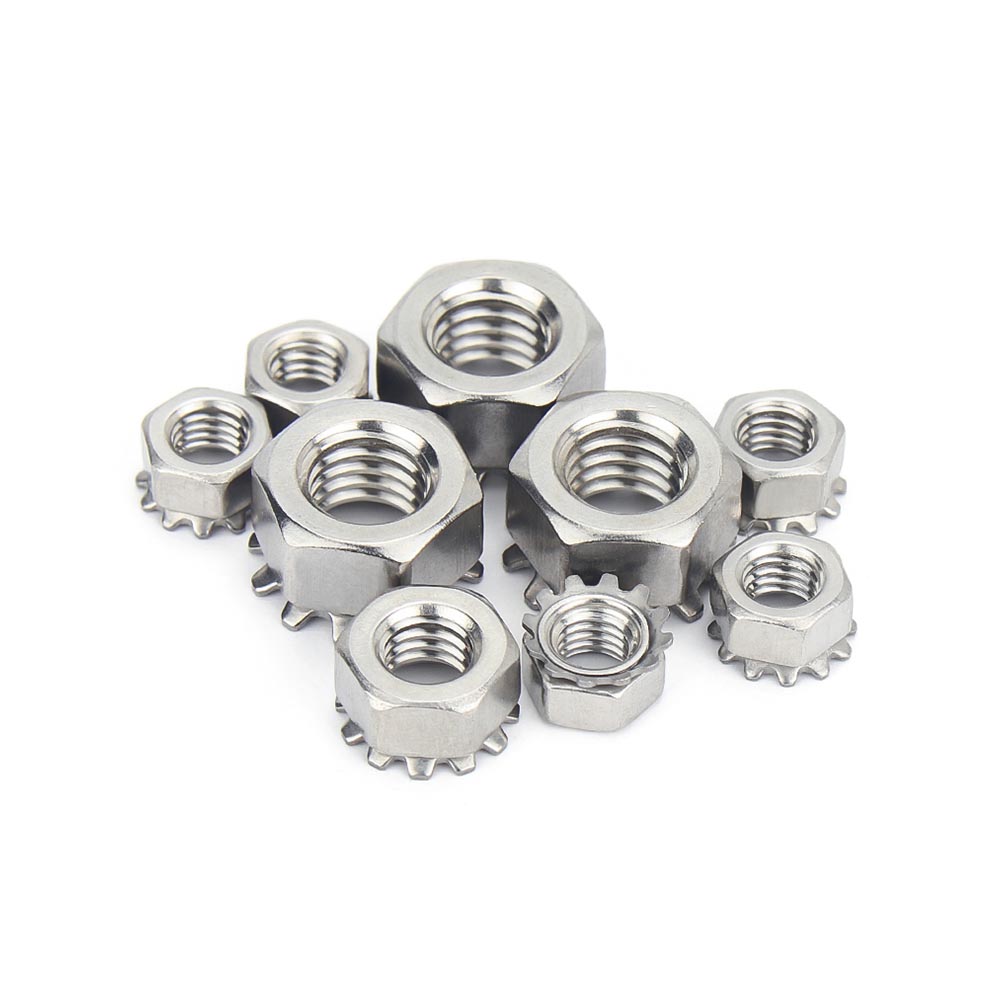 5/10/25 stuks M3 M4 M5 M6 M8 h - Woodworking Uk recensie en prijs
