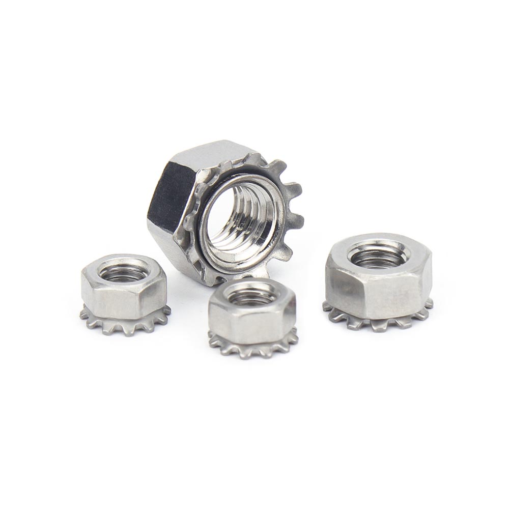 5/10/25 stuks M3 M4 M5 M6 M8 h - Woodworking Uk recensie en prijs