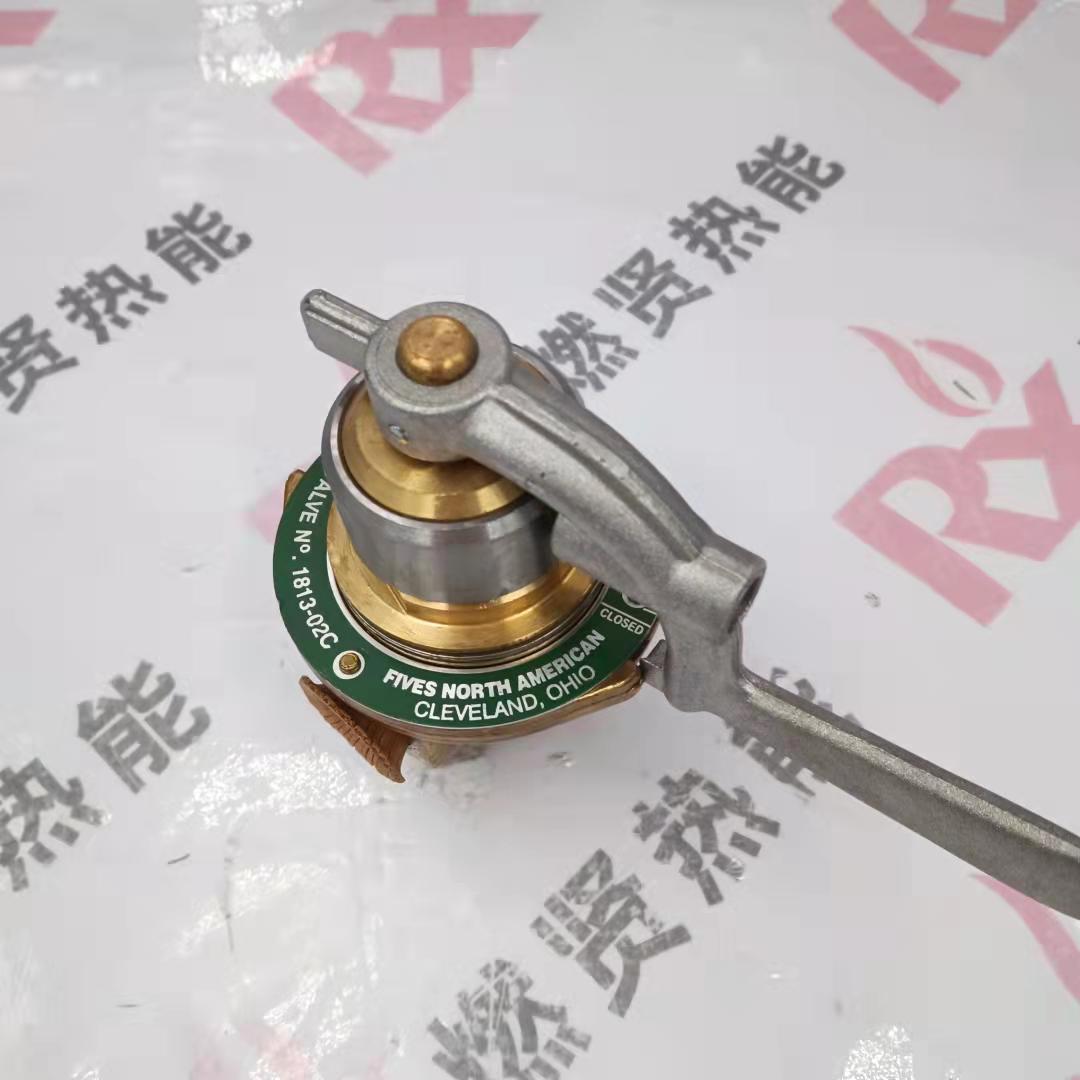 2025 Verenigde Staten, Noord-A - Woodworking In America 2025 recensie en prijs