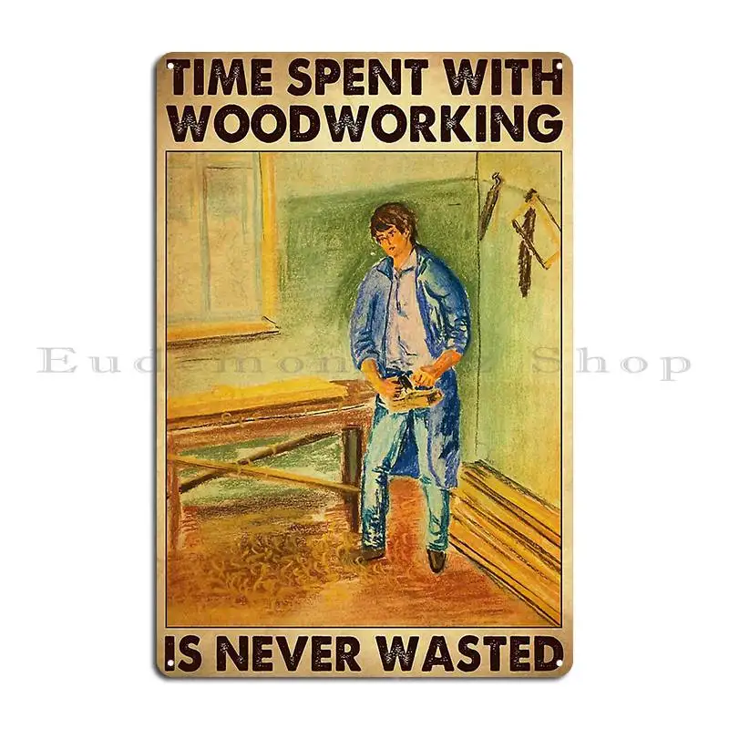 Timmerman Man Met Houtbewerkin - Woodworking Meaning recensie en prijs