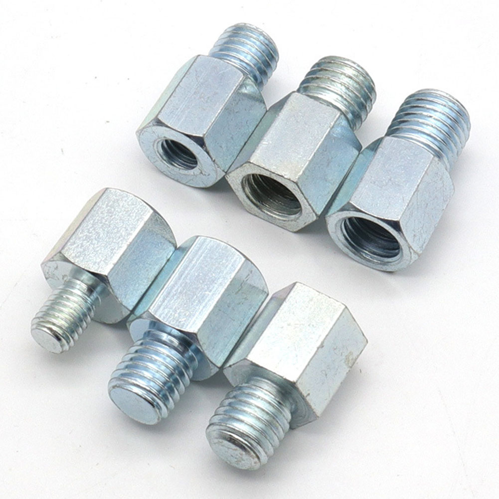 M10 Tot M14 M16 M14 Tot 5/8-11 - Woodworking Or Woodworking recensie en prijs