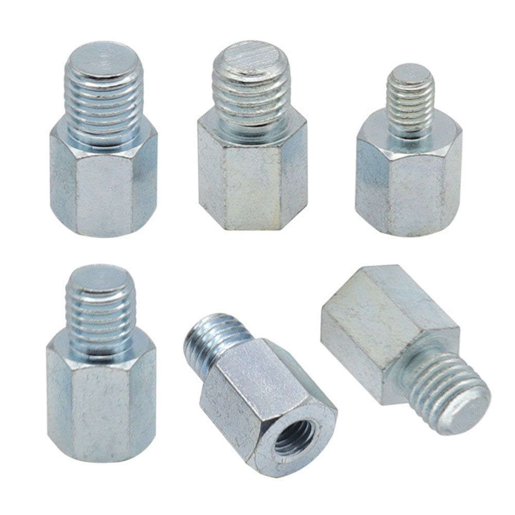 M10 Tot M14 M16 M14 Tot 5/8-11 - Woodworking Or Woodworking recensie en prijs