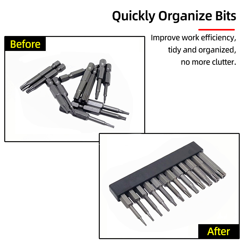 5 Stuks Set 6/8/10/12/15 Gaten - Woodworking Or Woodworking recensie en prijs