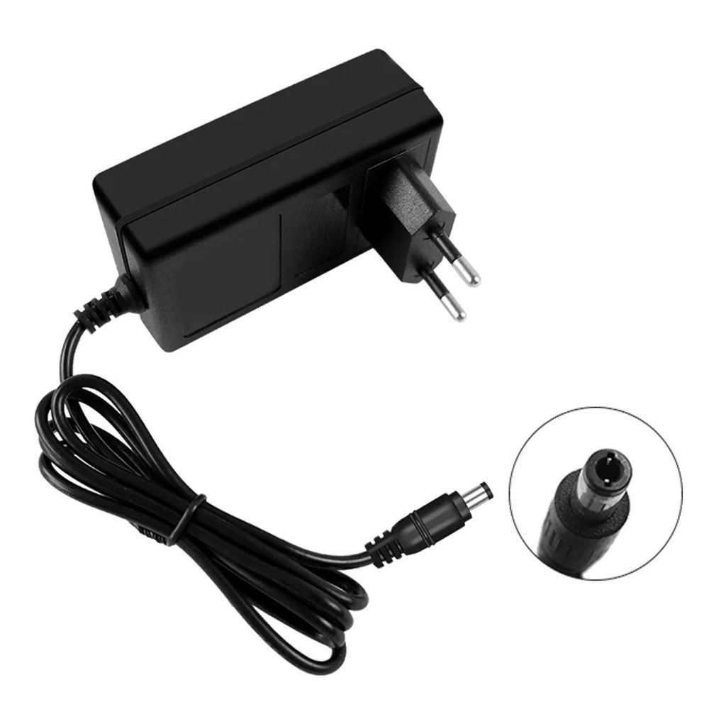 21V Lithium Batterijlader 1A S - Woodworking Uk recensie en prijs