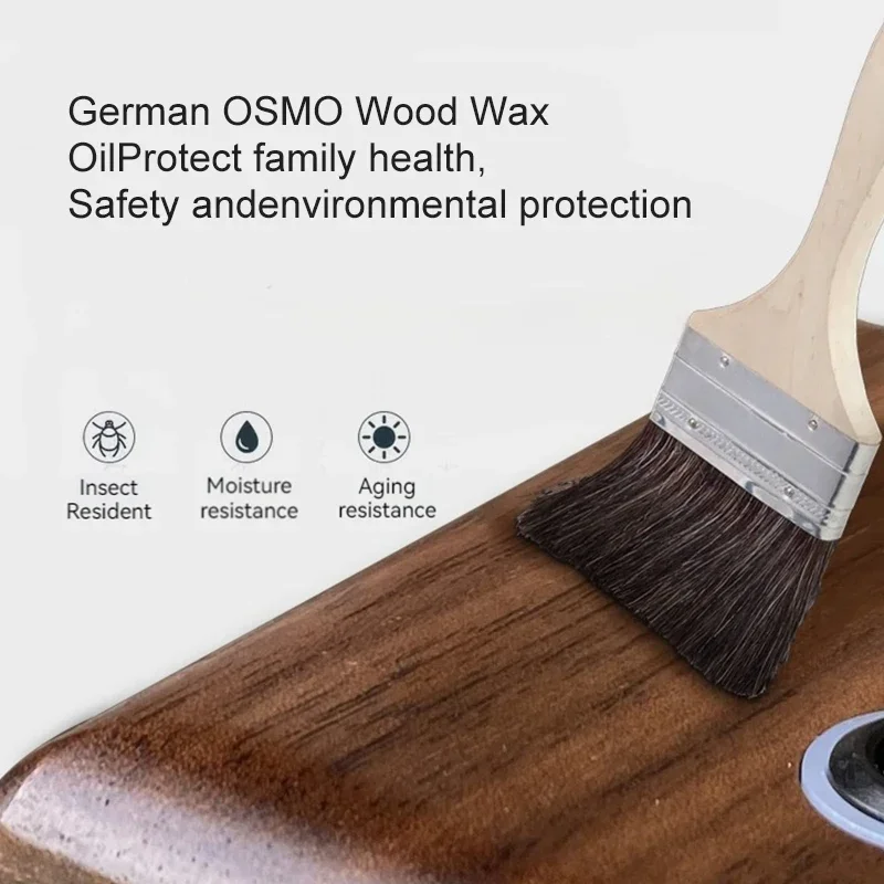 Retro Schakelaar Socket Massie - Woodworking Uk recensie en prijs
